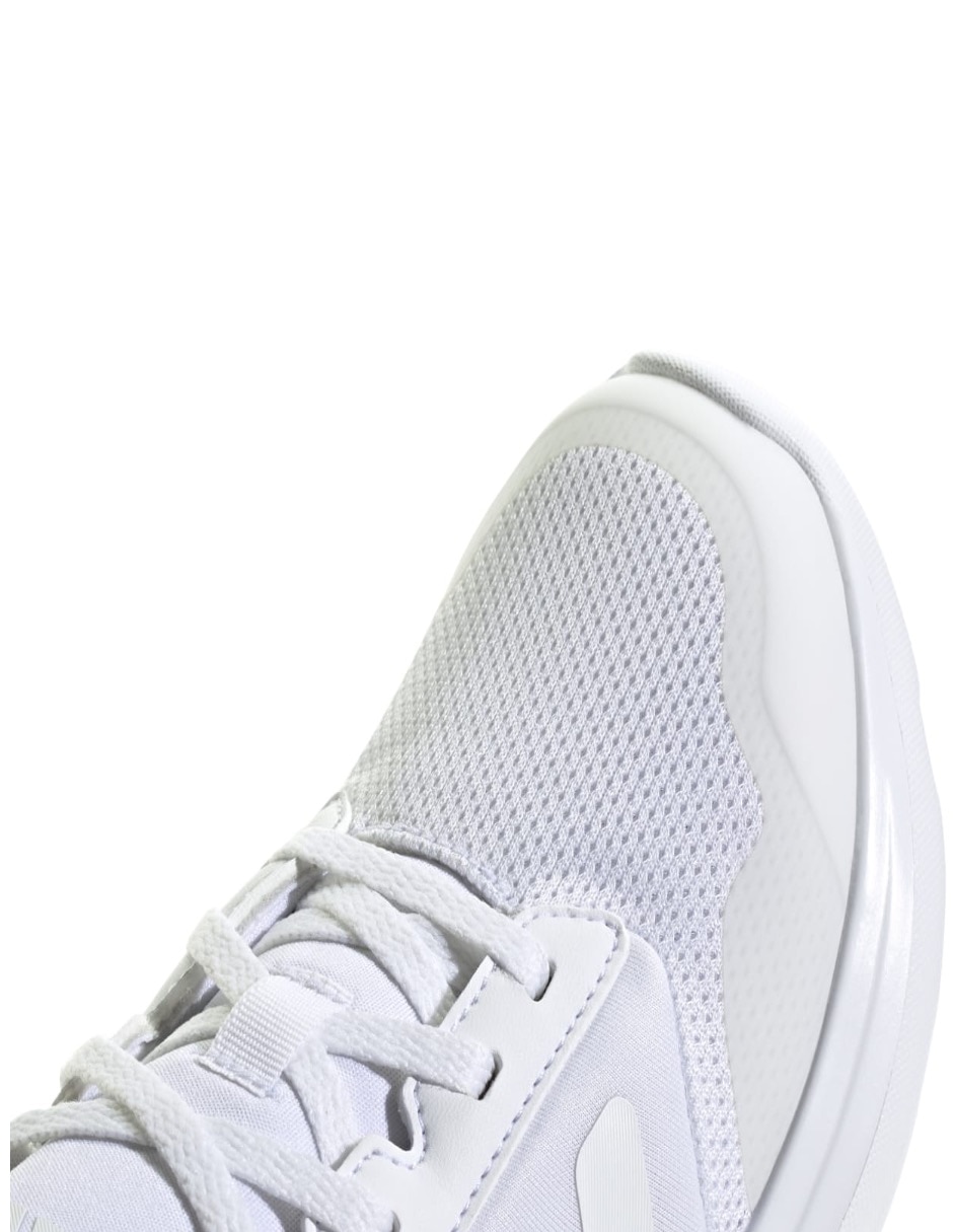 Tenis para correr Adidas de niño