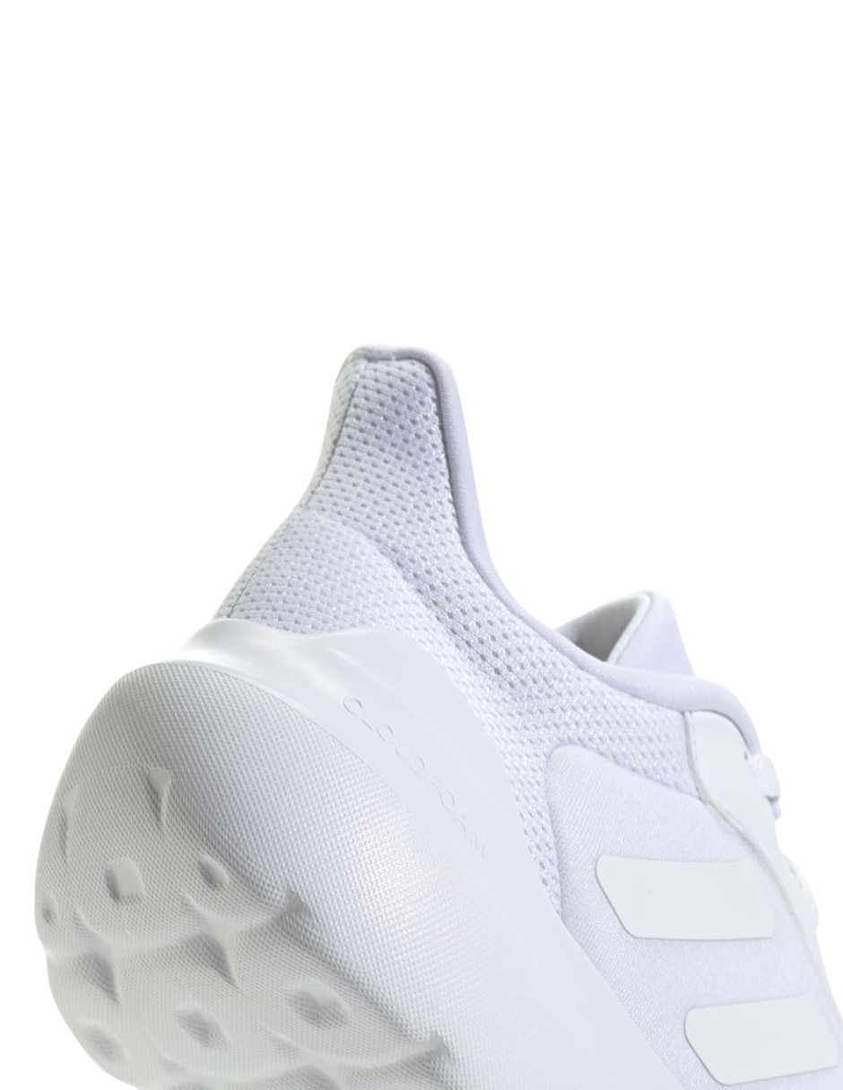 Tenis para correr Adidas de niño