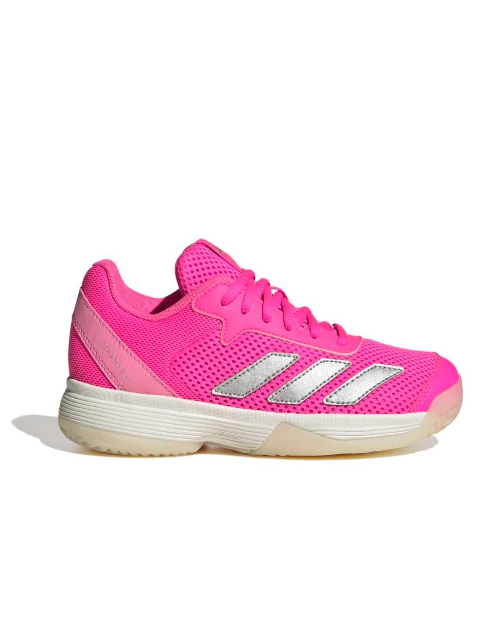 Tenis Courtflash para tennis unisex Tenis Courtflash para tennis unisex