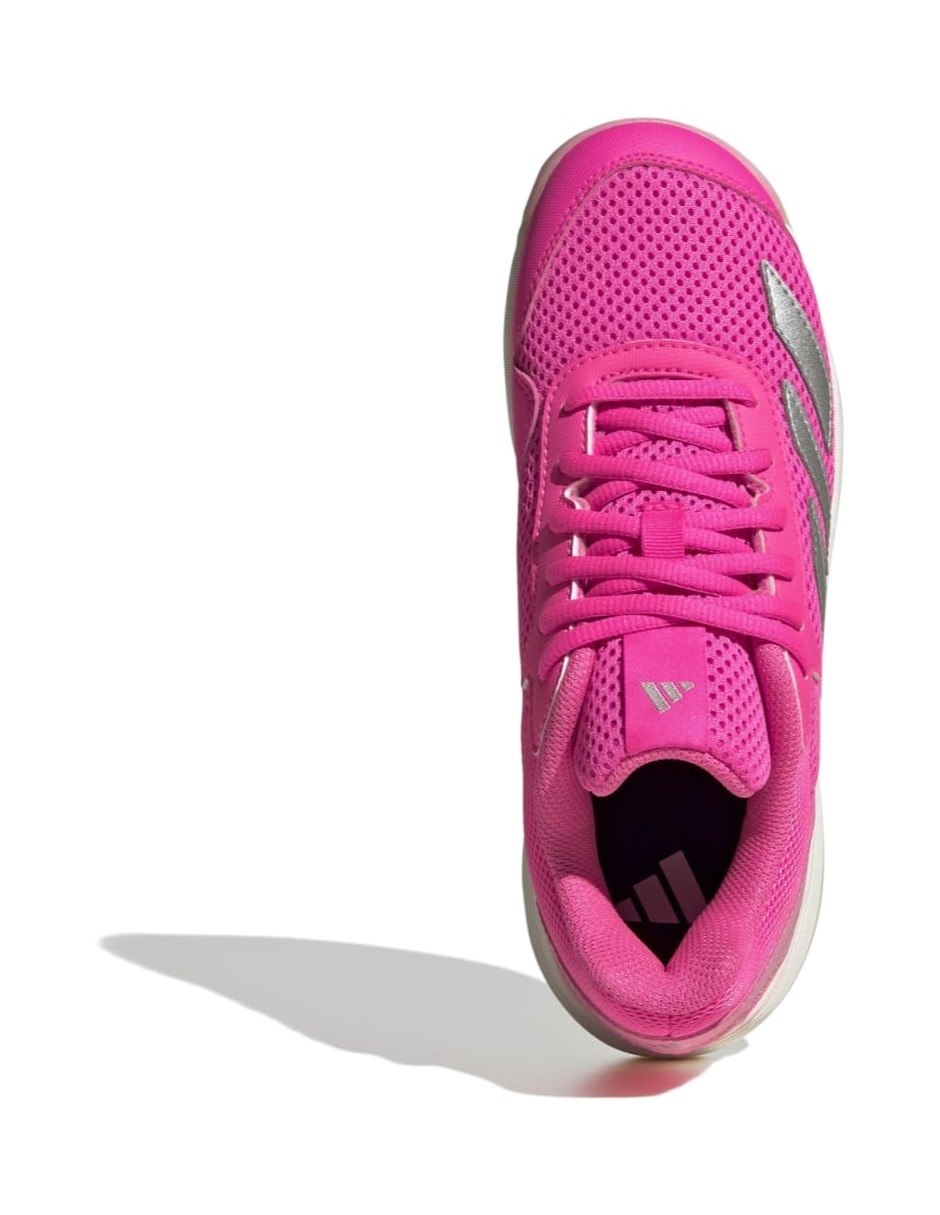 Tenis Courtflash para tennis unisex 11