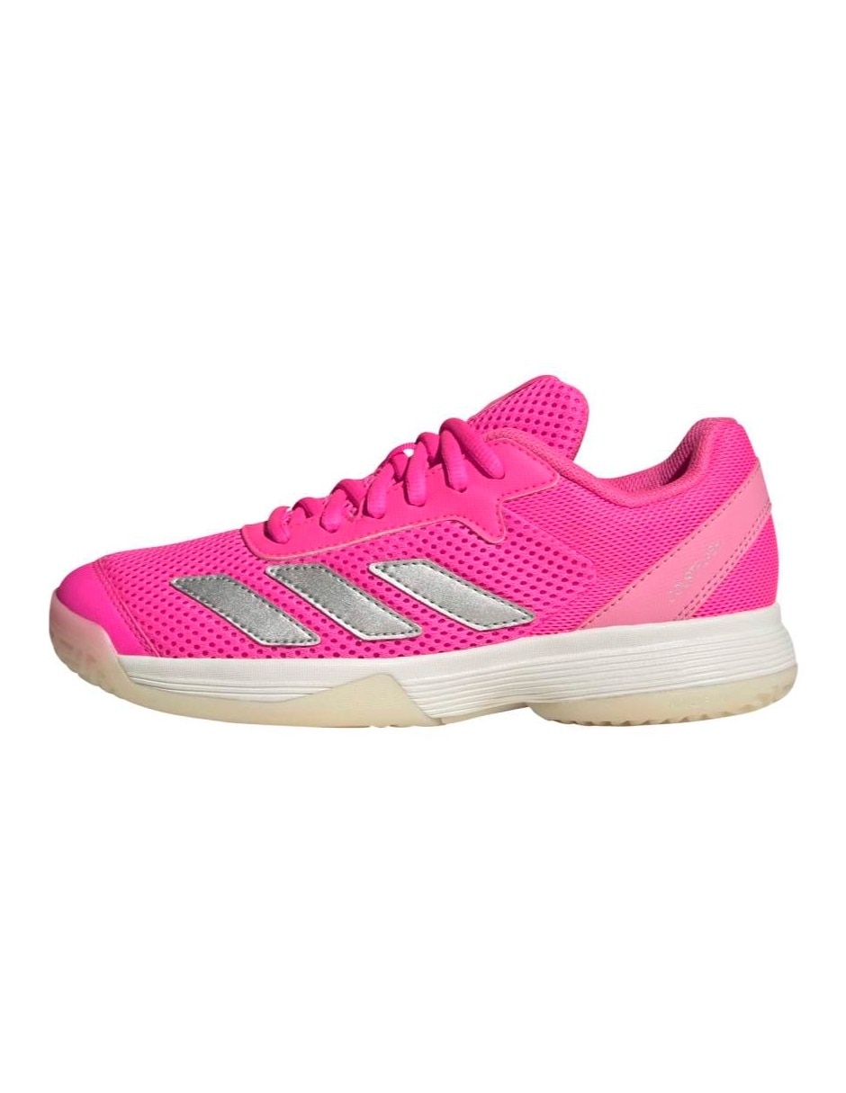 Tenis Courtflash para tennis unisex 2