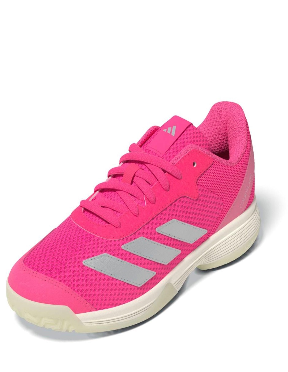Tenis Courtflash para tennis unisex 3