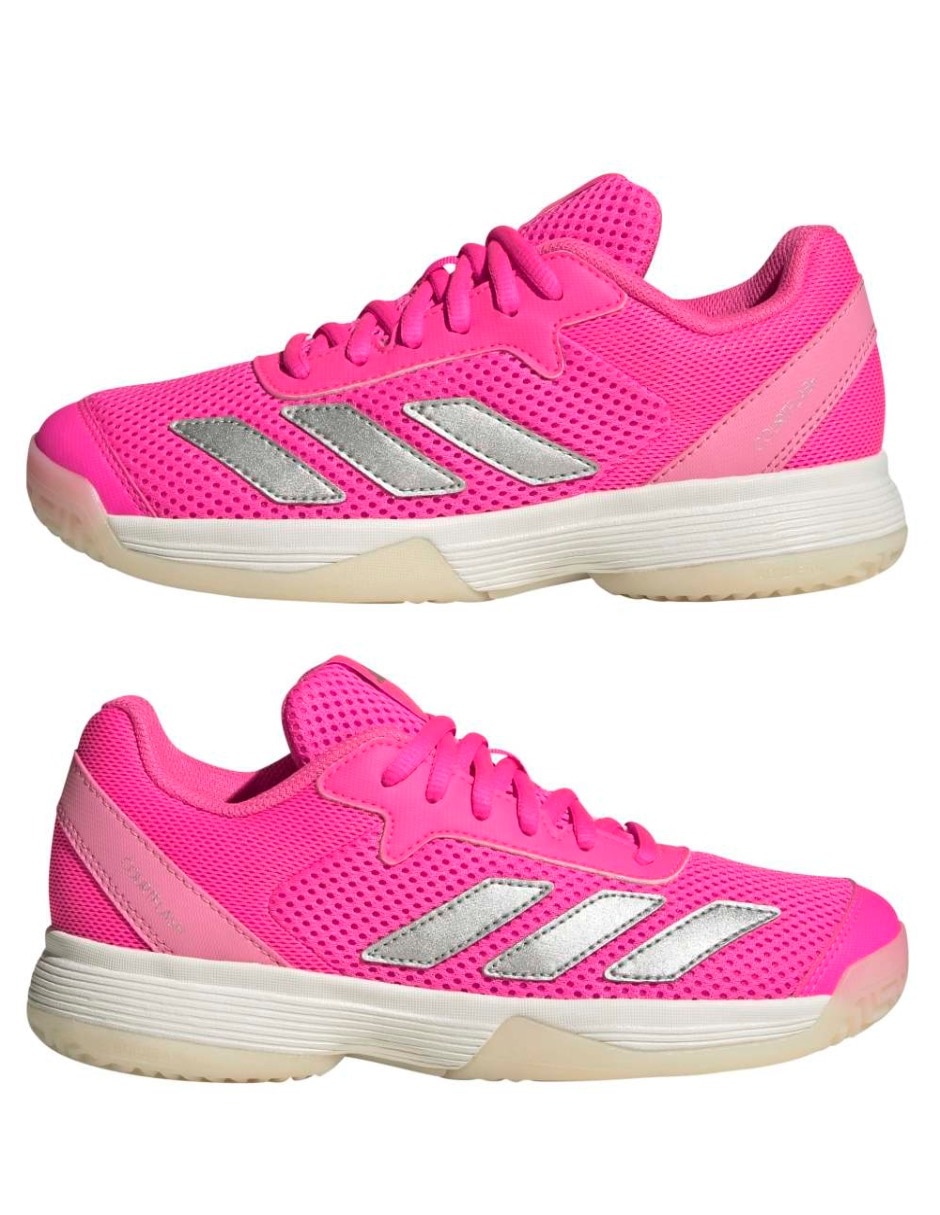 Tenis Courtflash para tennis unisex 4