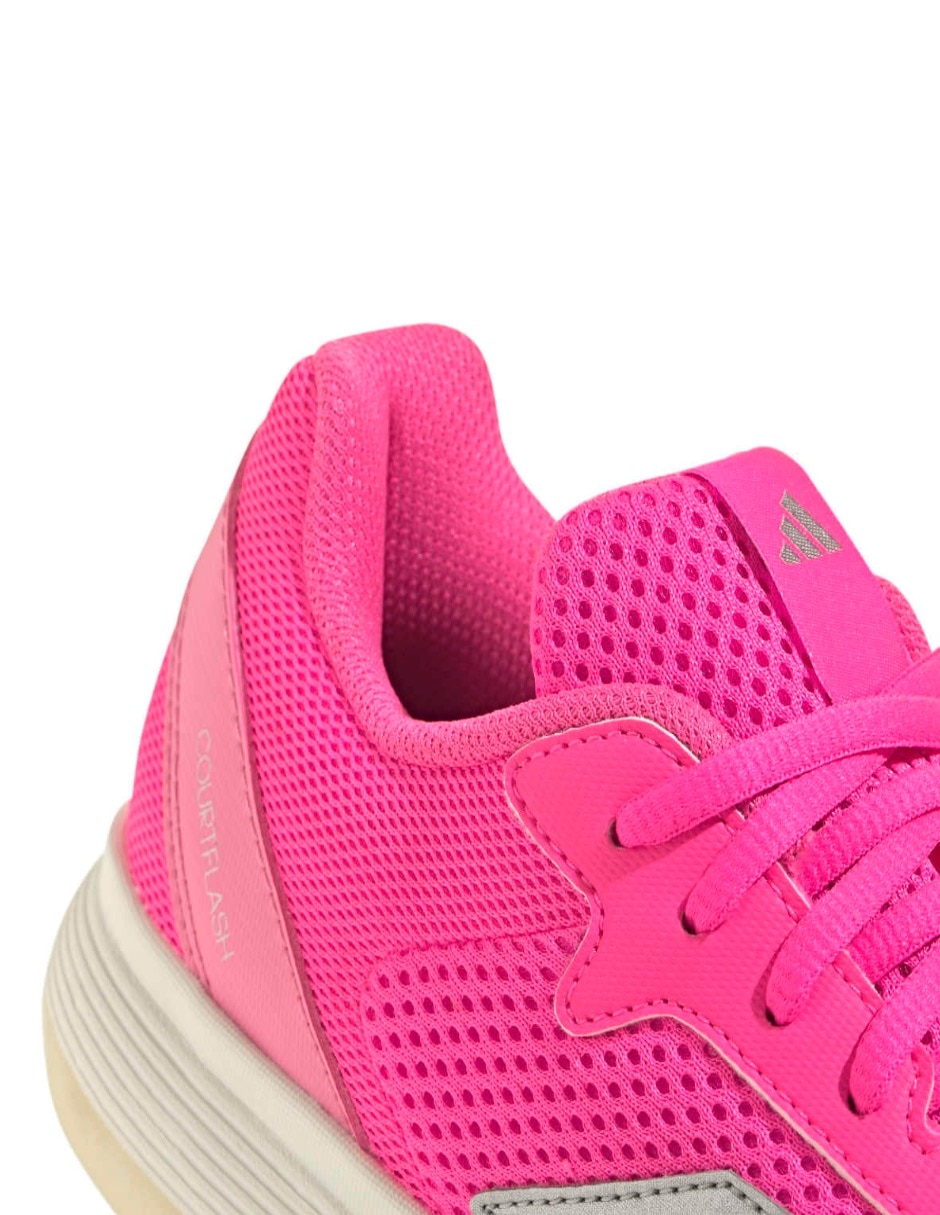 Tenis Courtflash para tennis unisex 5