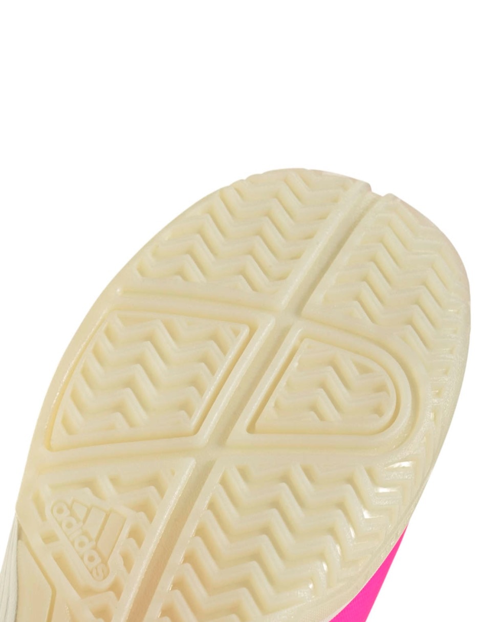 Tenis Courtflash para tennis unisex 6