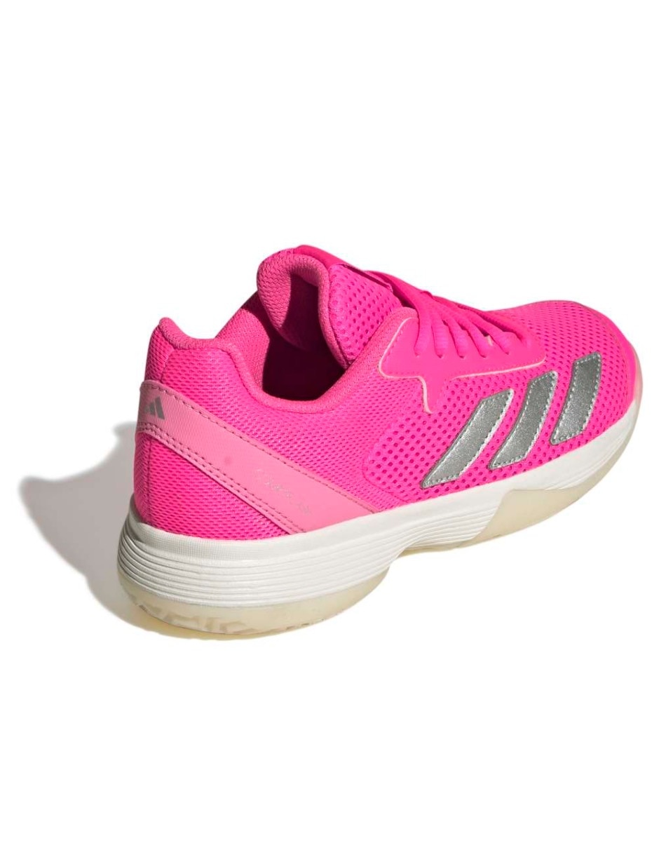 Tenis Courtflash para tennis unisex 7