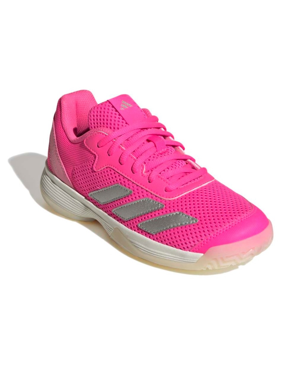 Tenis Courtflash para tennis unisex 8