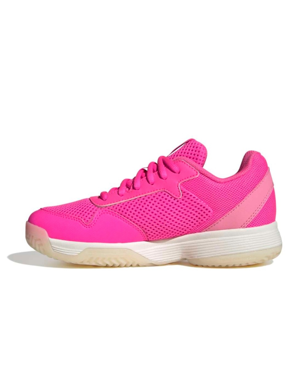 Tenis Courtflash para tennis unisex 9
