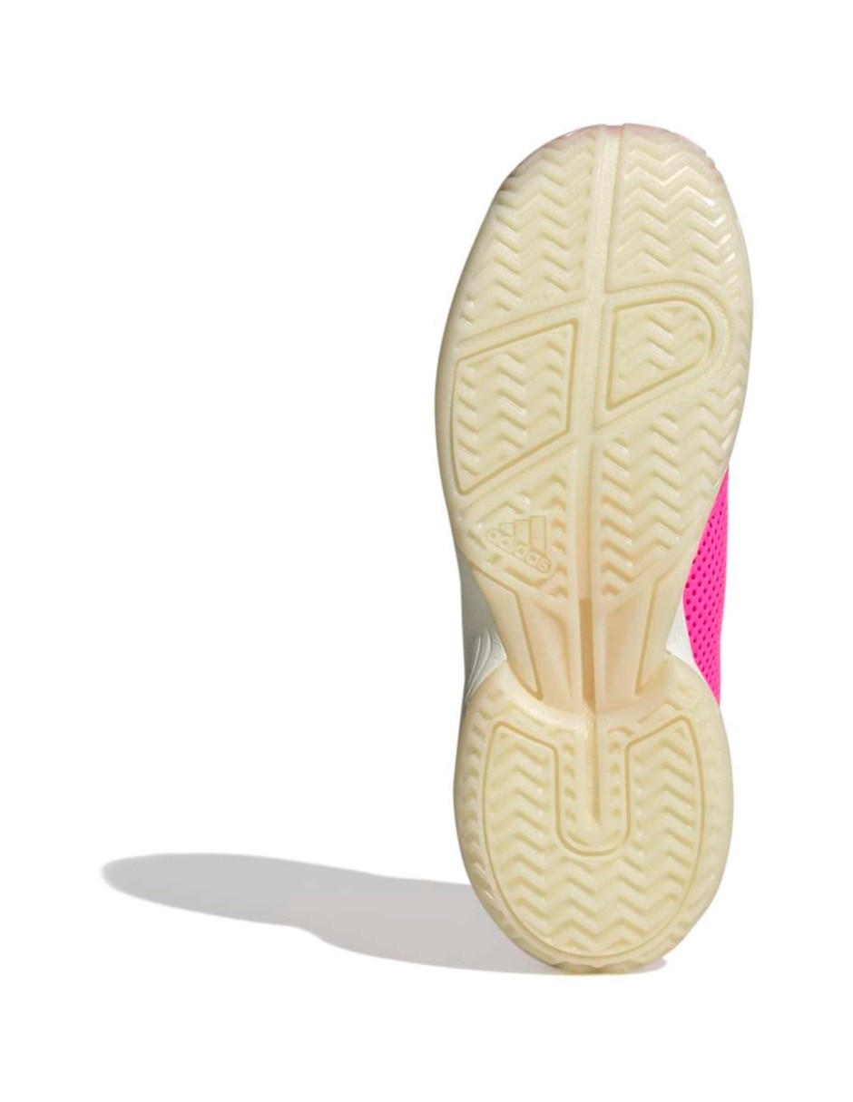 Tenis Courtflash para tennis unisex 10