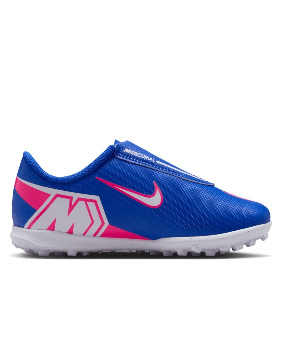 Tenis de niño para fútbol 3