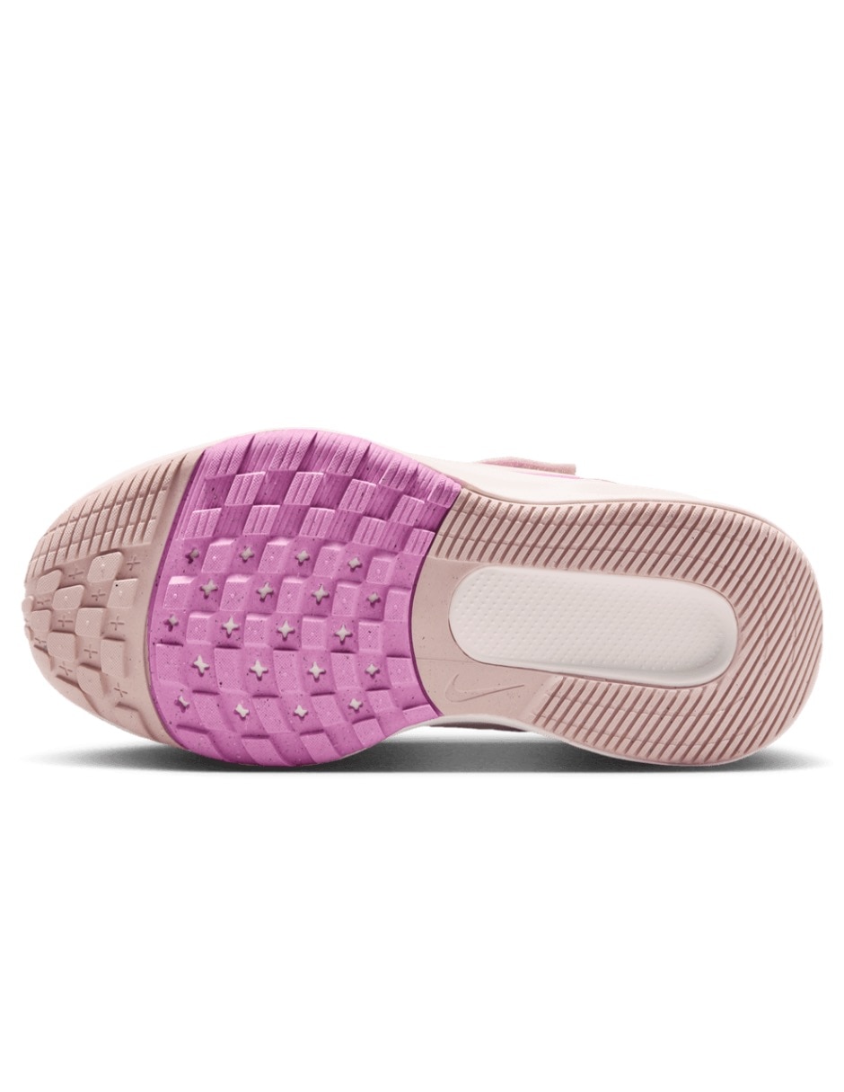 Tenis Nike para niña Star Runner 5