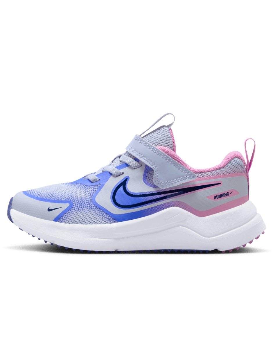 Tenis para niño Cosmic Runner Tenis para niño Cosmic Runner