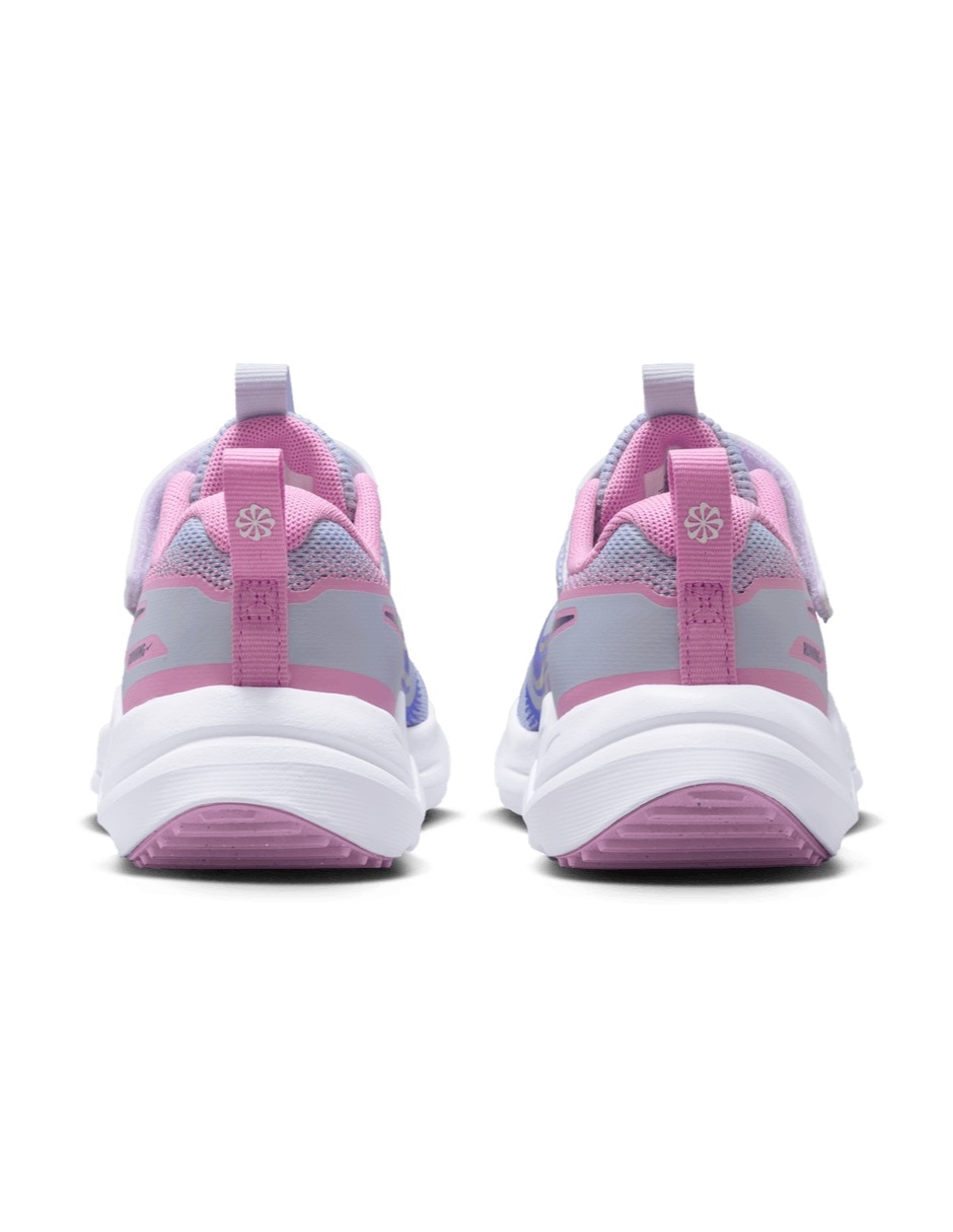 Tenis Nike para niño Cosmic Runner