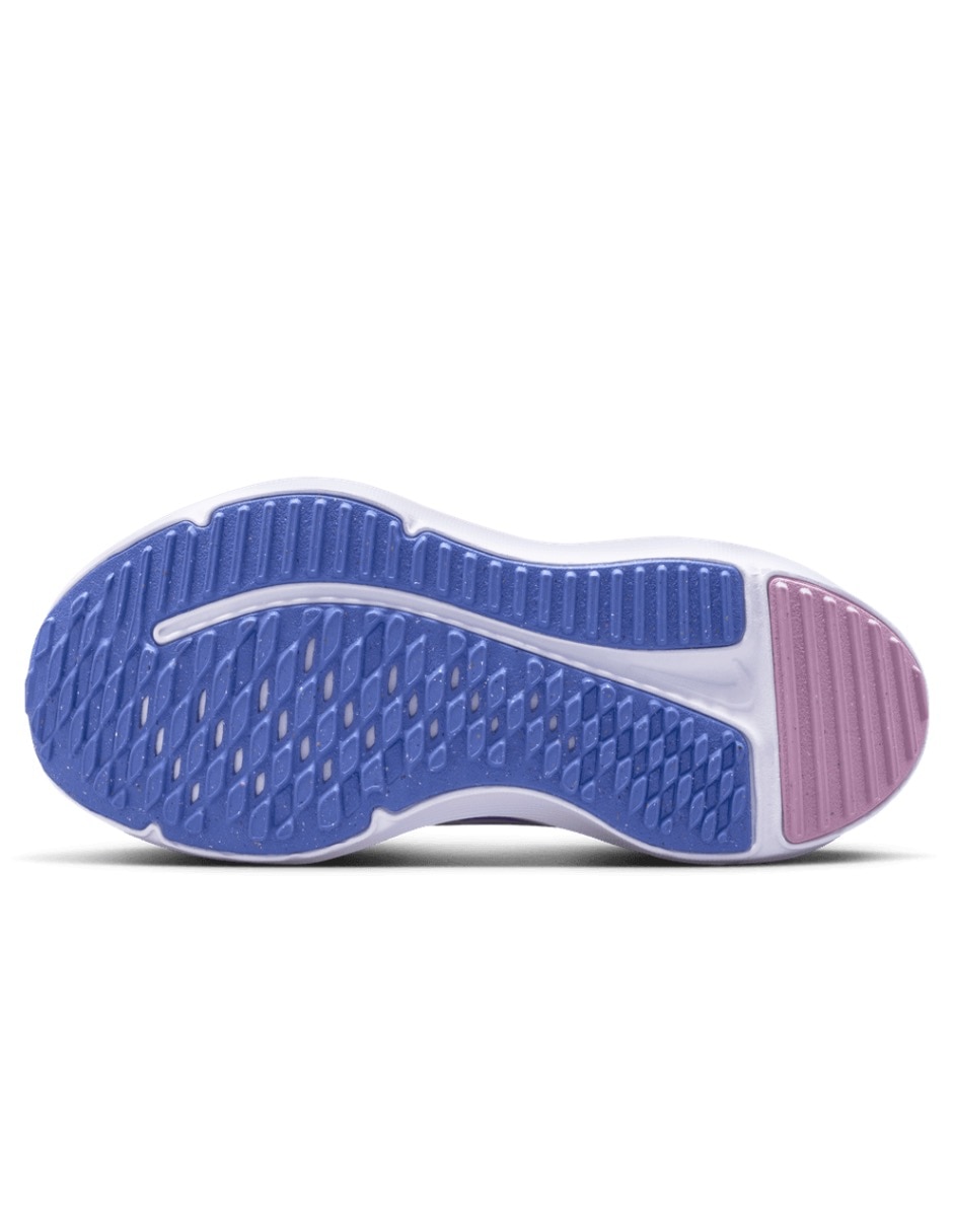 Tenis Nike para niño Cosmic Runner