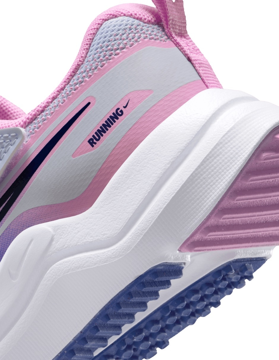 Tenis Nike para niño Cosmic Runner
