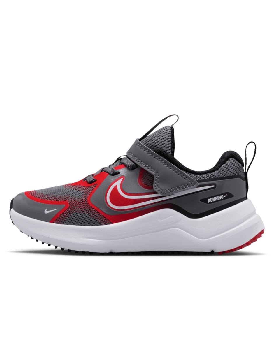 Tenis para niño Cosmic Runner