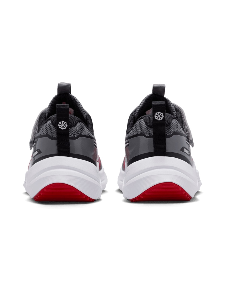 Tenis Nike para niño Cosmic Runner