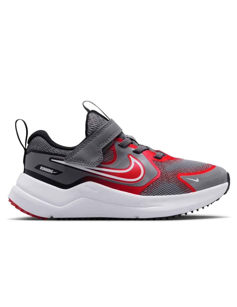 Tenis Nike para niño Cosmic Runner