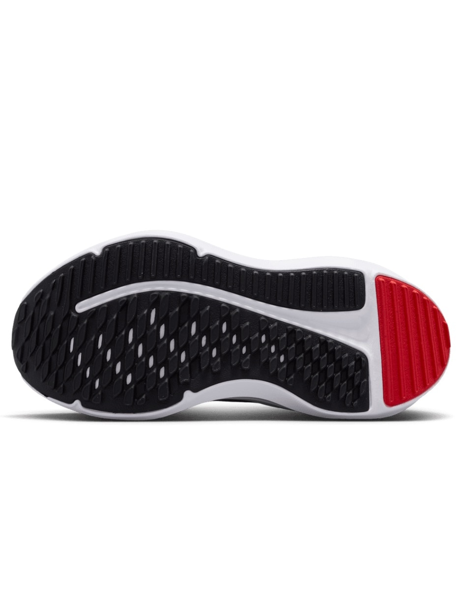 Tenis Nike para niño Cosmic Runner