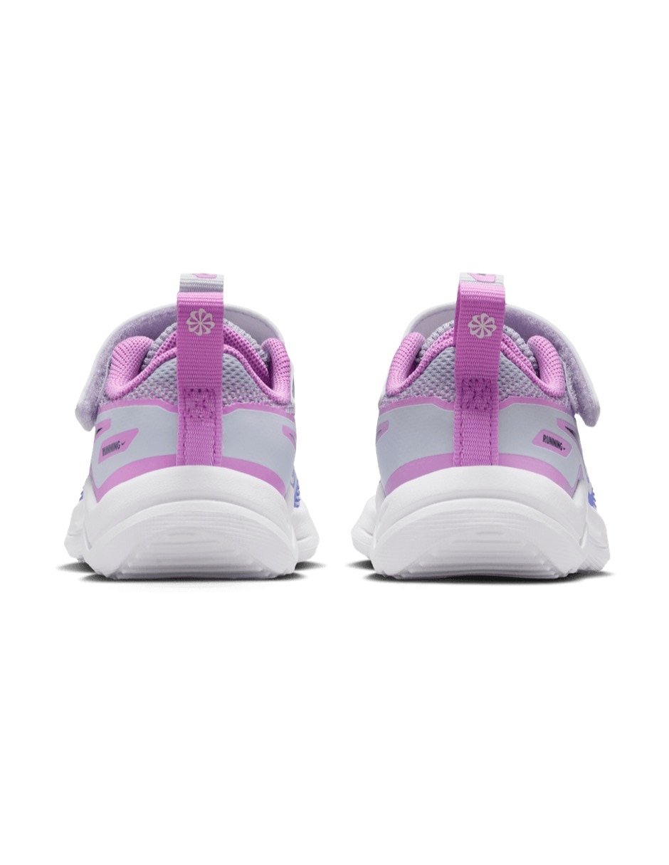 Tenis Nike para niño Cosmic Runner (TD)