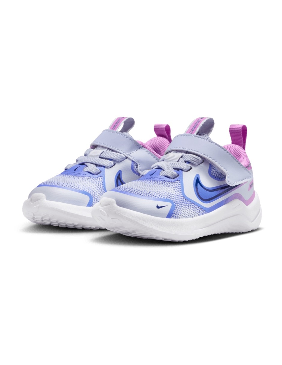 Tenis Nike para niño Cosmic Runner (TD)