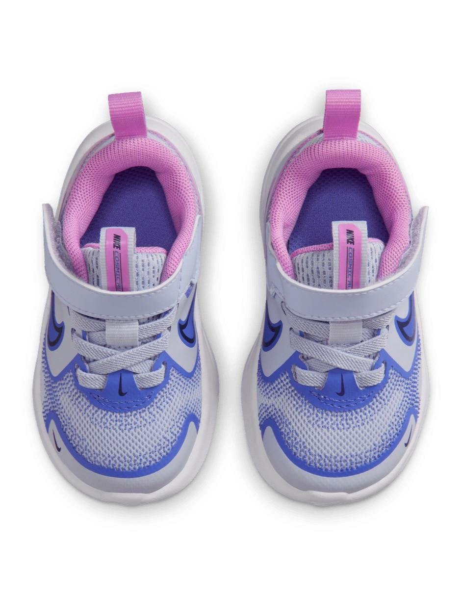 Tenis Nike para niño Cosmic Runner (TD)