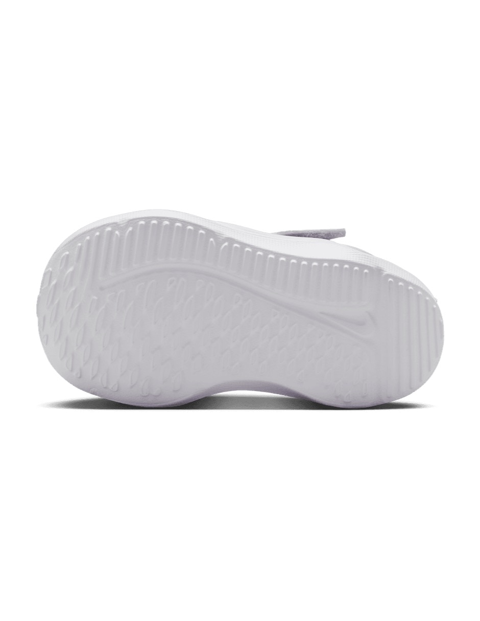 Tenis Nike para niño Cosmic Runner (TD)