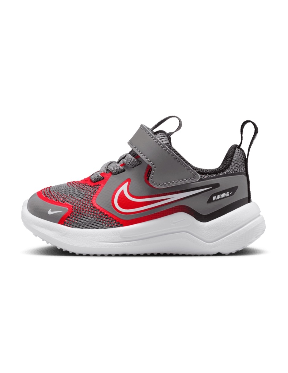 Tenis para niño Cosmic Runner (TD) Tenis para niño Cosmic Runner (TD)
