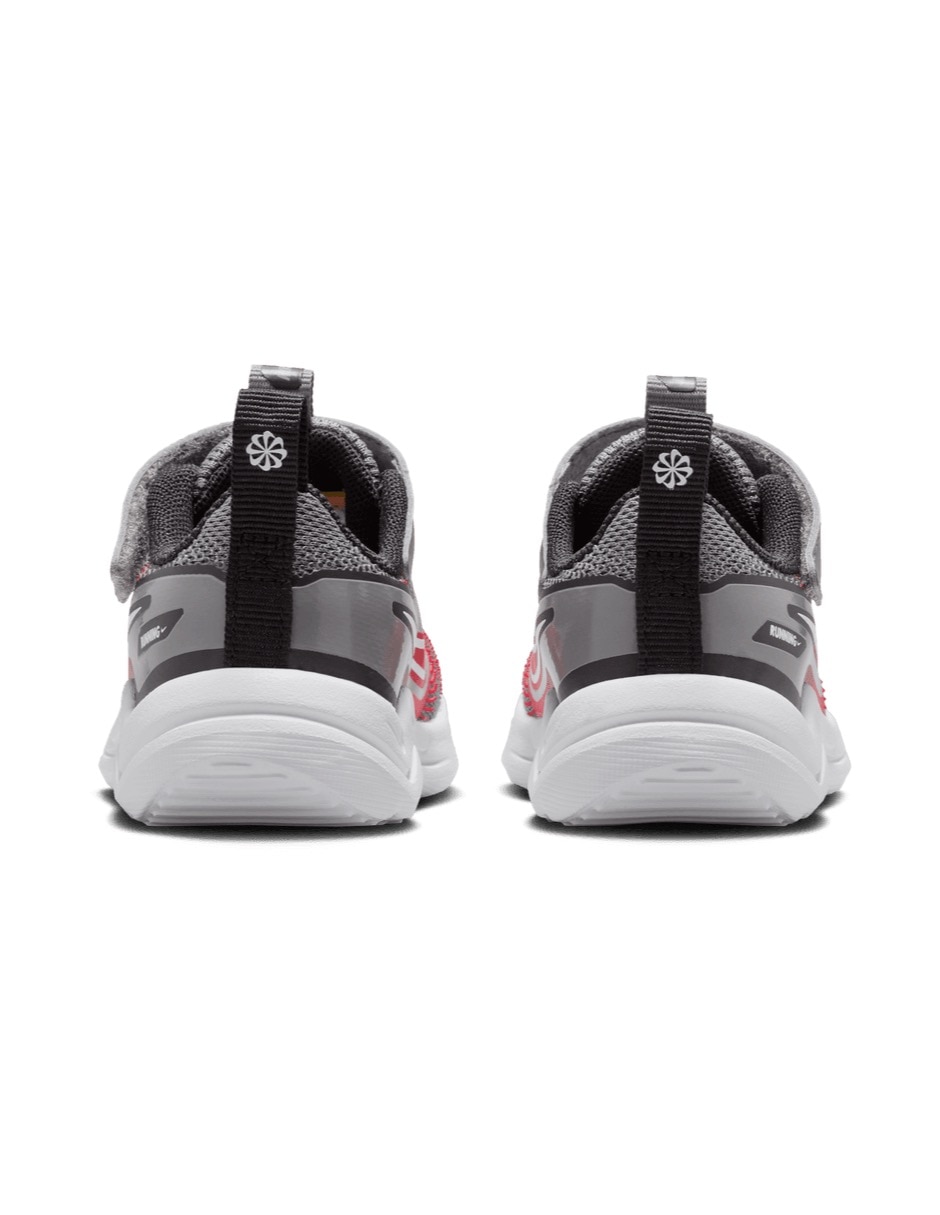 Tenis Nike para niño Cosmic Runner (TD)