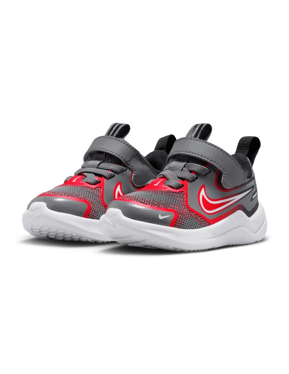 Tenis Nike para niño Cosmic Runner (TD)
