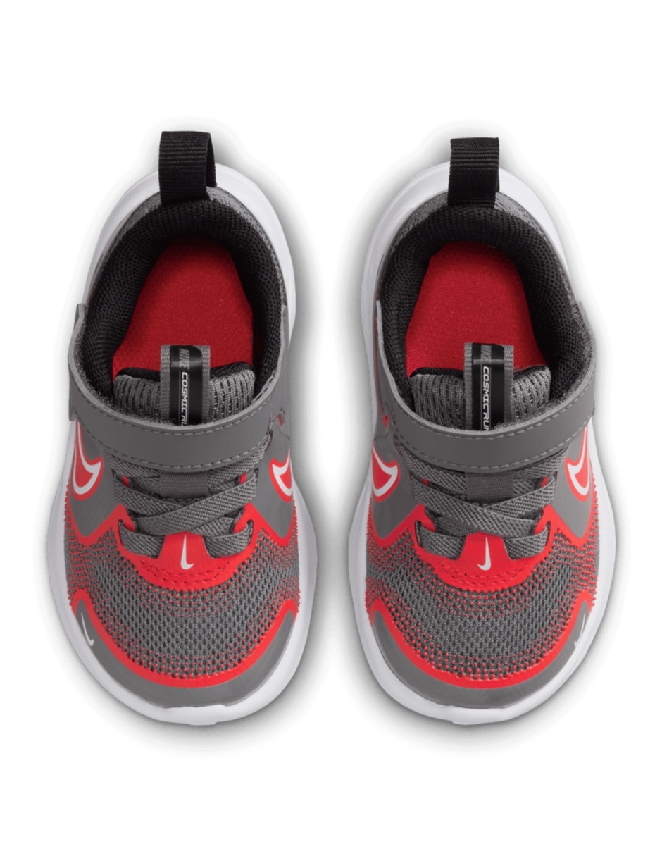 Tenis Nike para niño Cosmic Runner (TD)