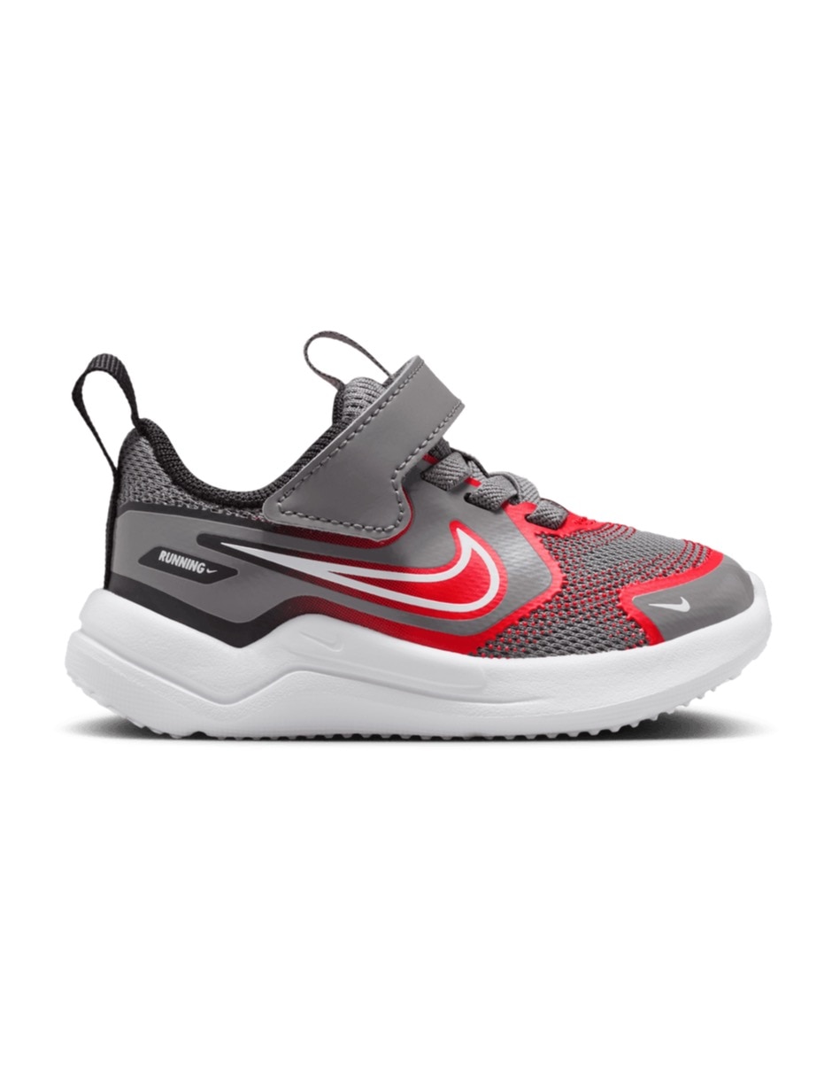 Tenis Nike para niño Cosmic Runner (TD)