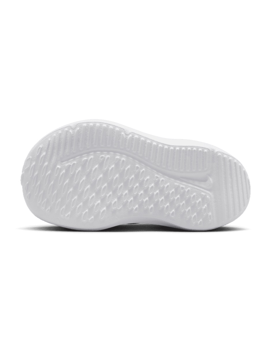 Tenis Nike para niño Cosmic Runner (TD)