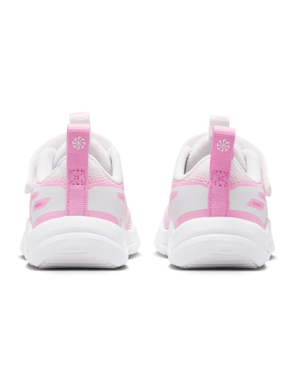 Tenis Nike Cosmic Runner de infantil para correr