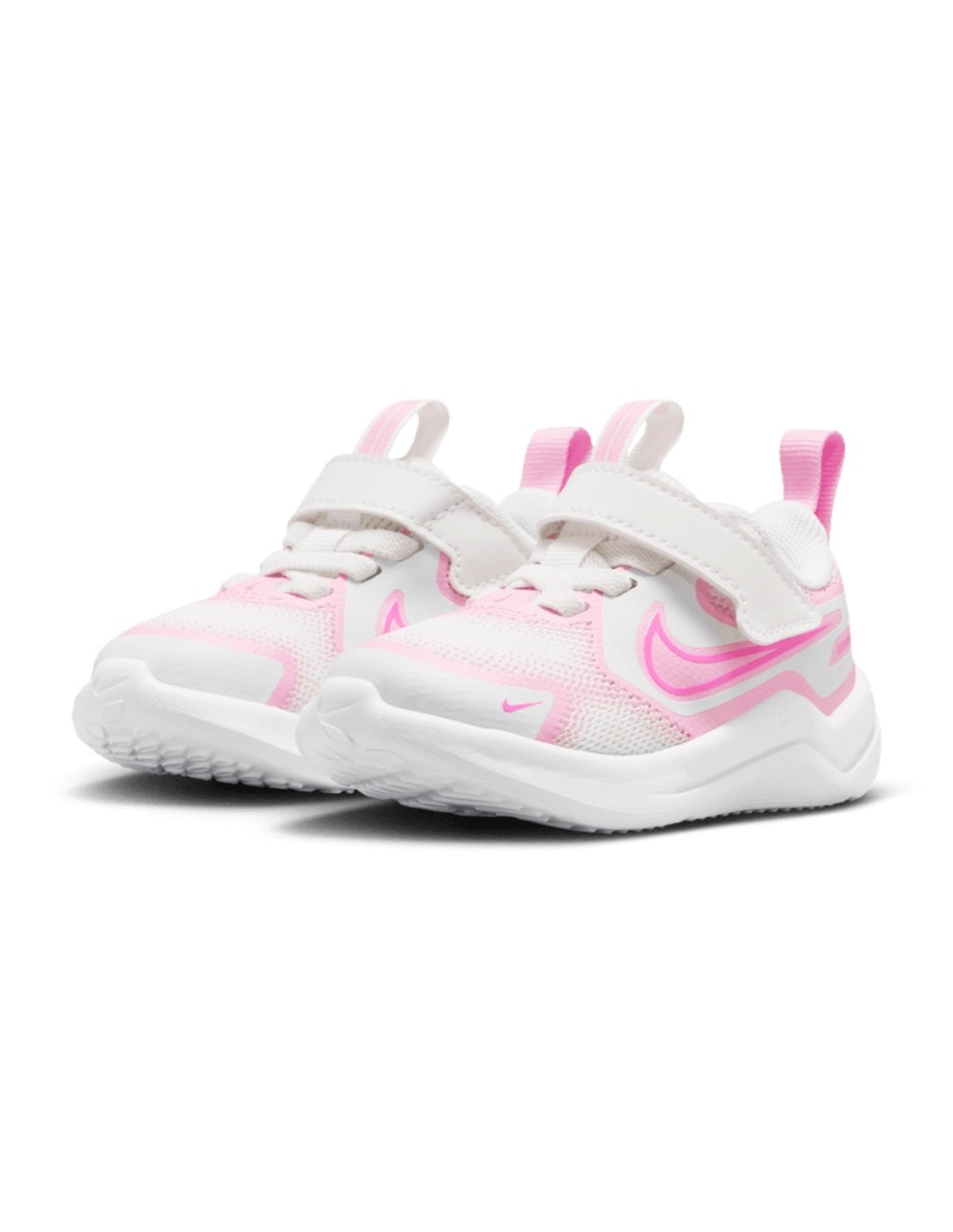 Tenis Nike Cosmic Runner de infantil para correr
