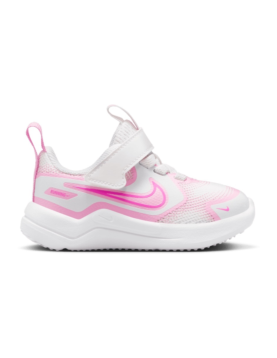 Tenis Nike Cosmic Runner de infantil para correr