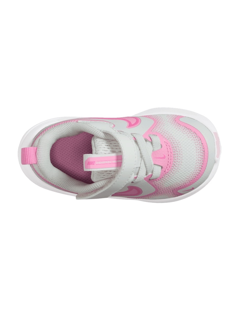 Tenis Nike Cosmic Runner de infantil para correr