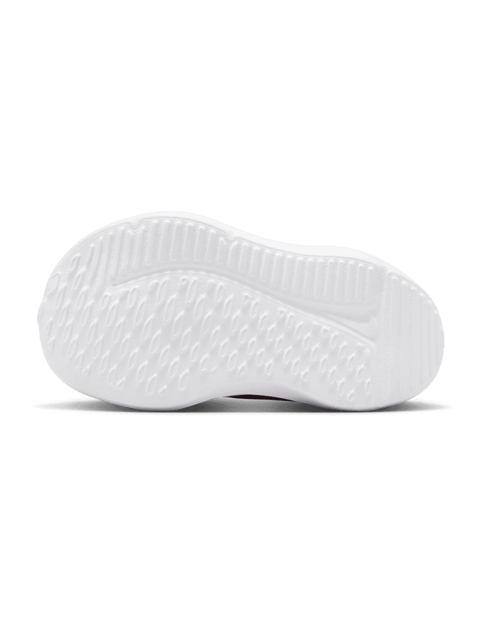 Tenis Nike Cosmic Runner de infantil para correr
