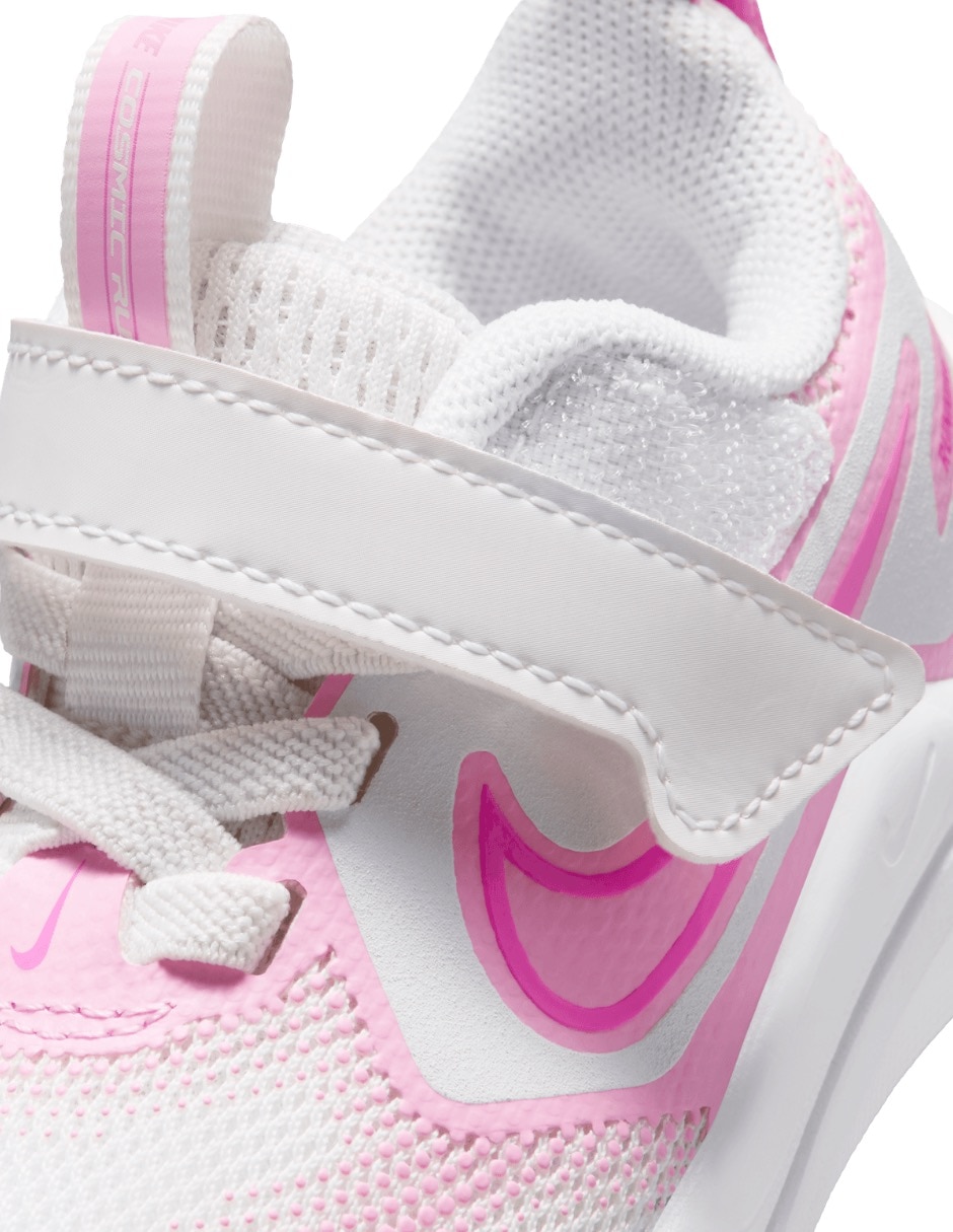 Tenis Nike Cosmic Runner de infantil para correr
