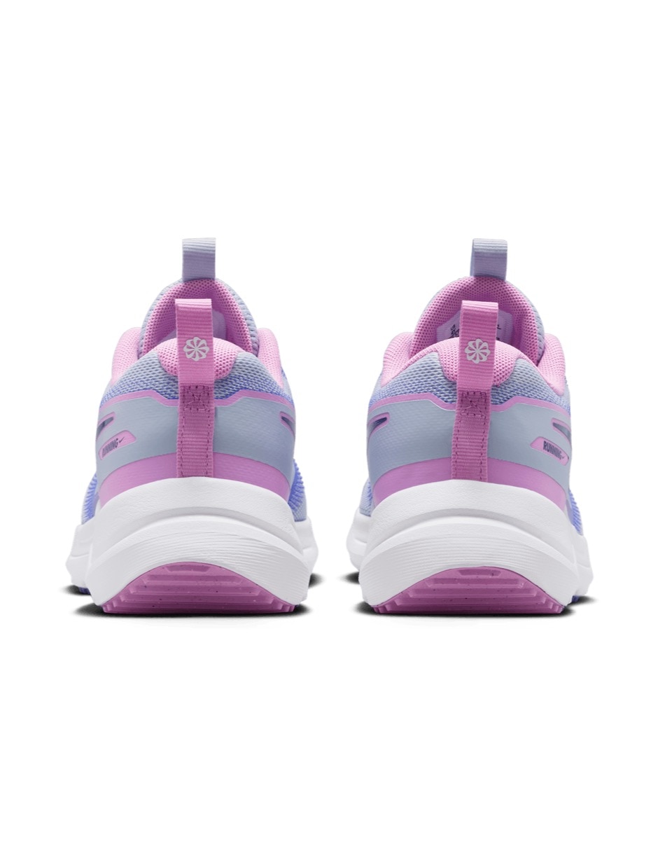 Tenis para niño Cosmic Runner (GS) 2