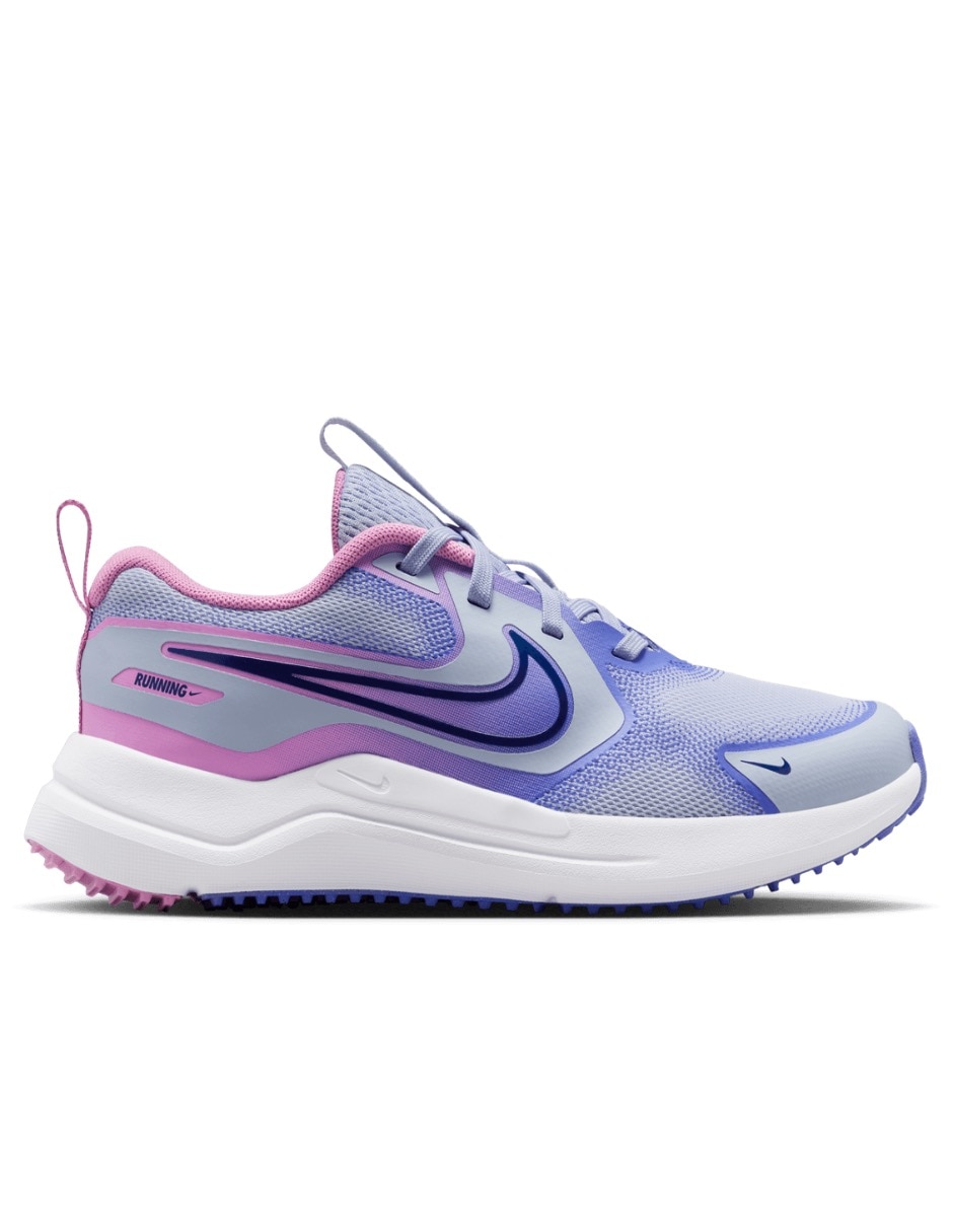 Tenis para niño Cosmic Runner (GS) 5
