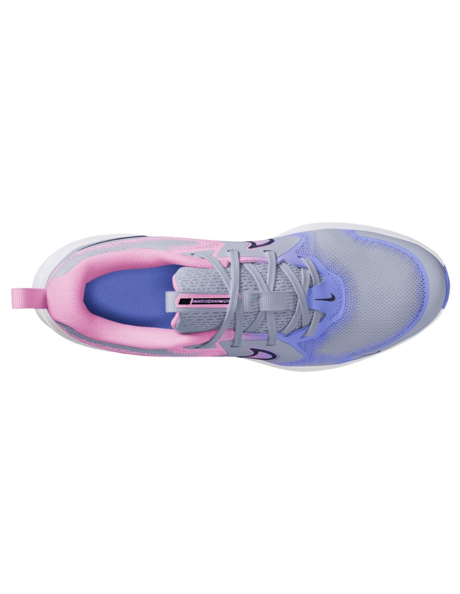 Tenis para niño Cosmic Runner (GS) 6