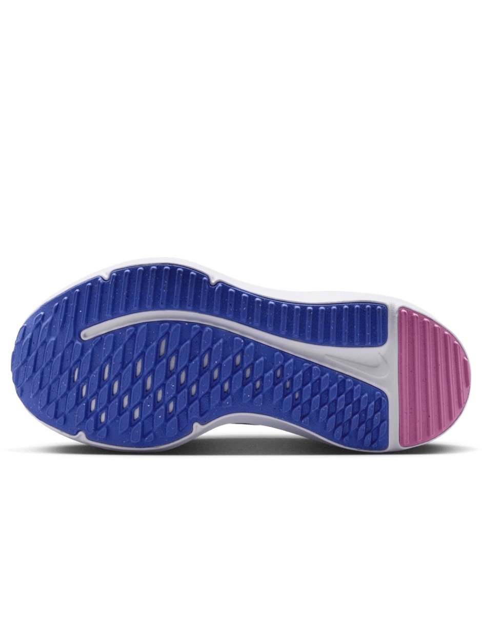 Tenis Nike para niño Cosmic Runner (GS)