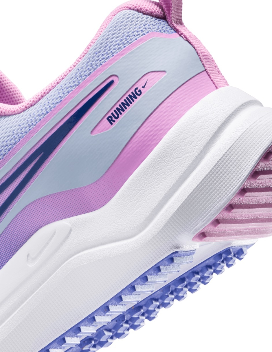 Tenis para niño Cosmic Runner (GS) 9
