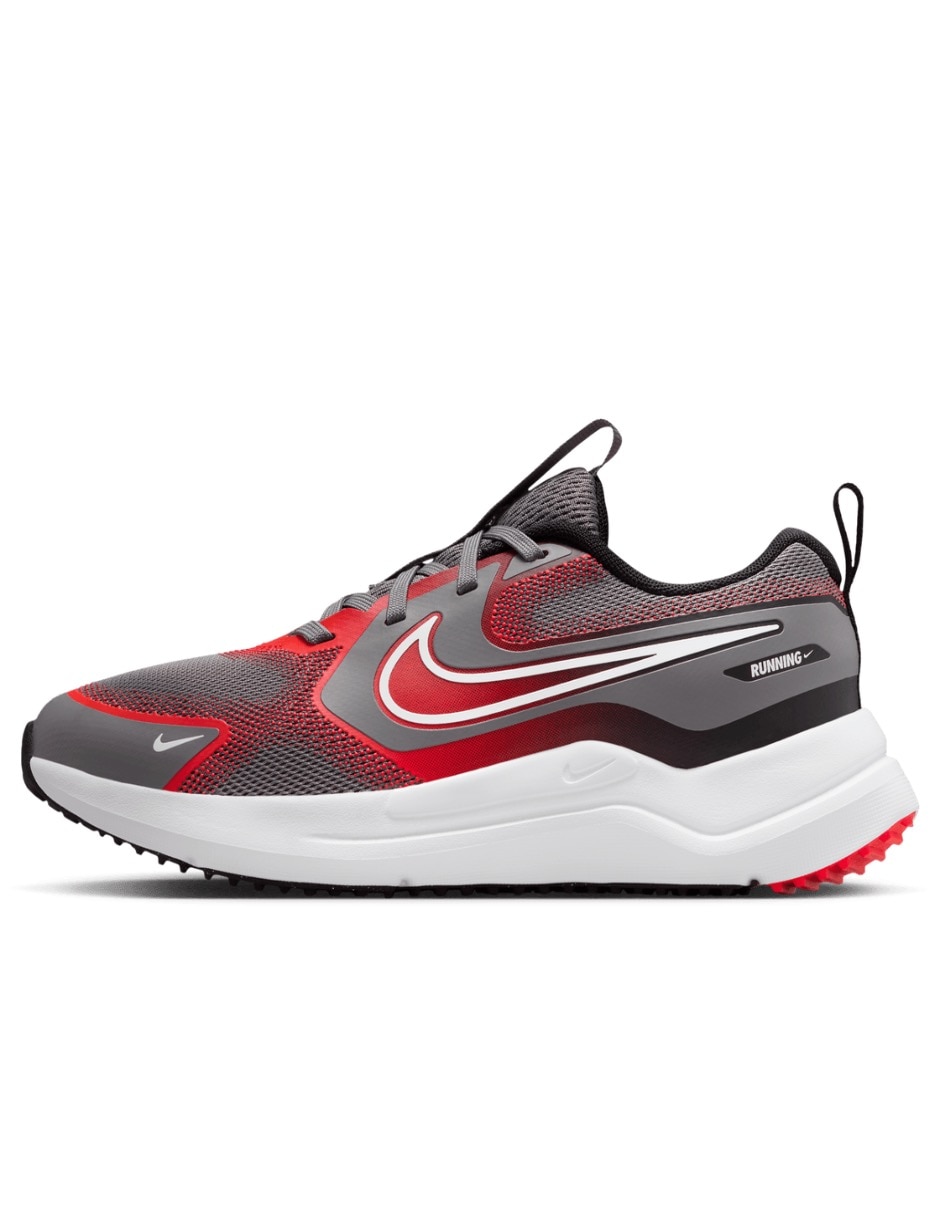 Tenis para niño Cosmic Runner (GS)