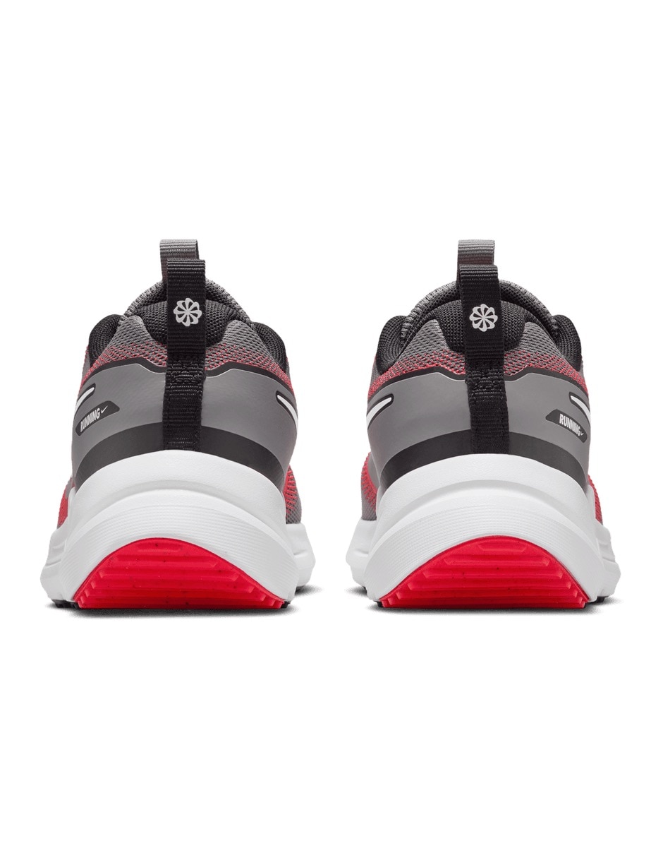 Tenis Nike para niño Cosmic Runner (GS)