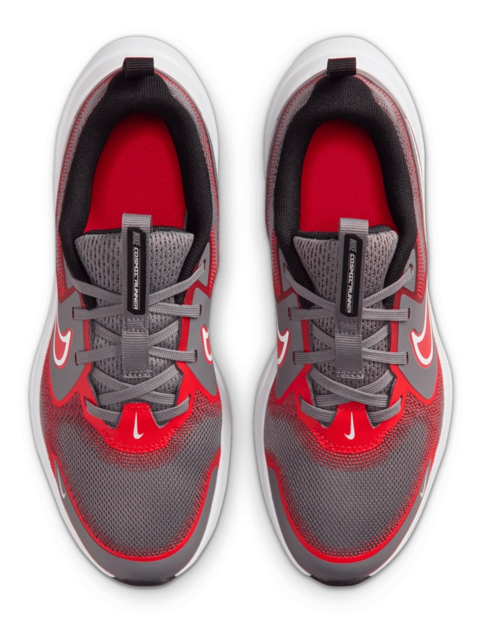 Tenis Nike para niño Cosmic Runner (GS)