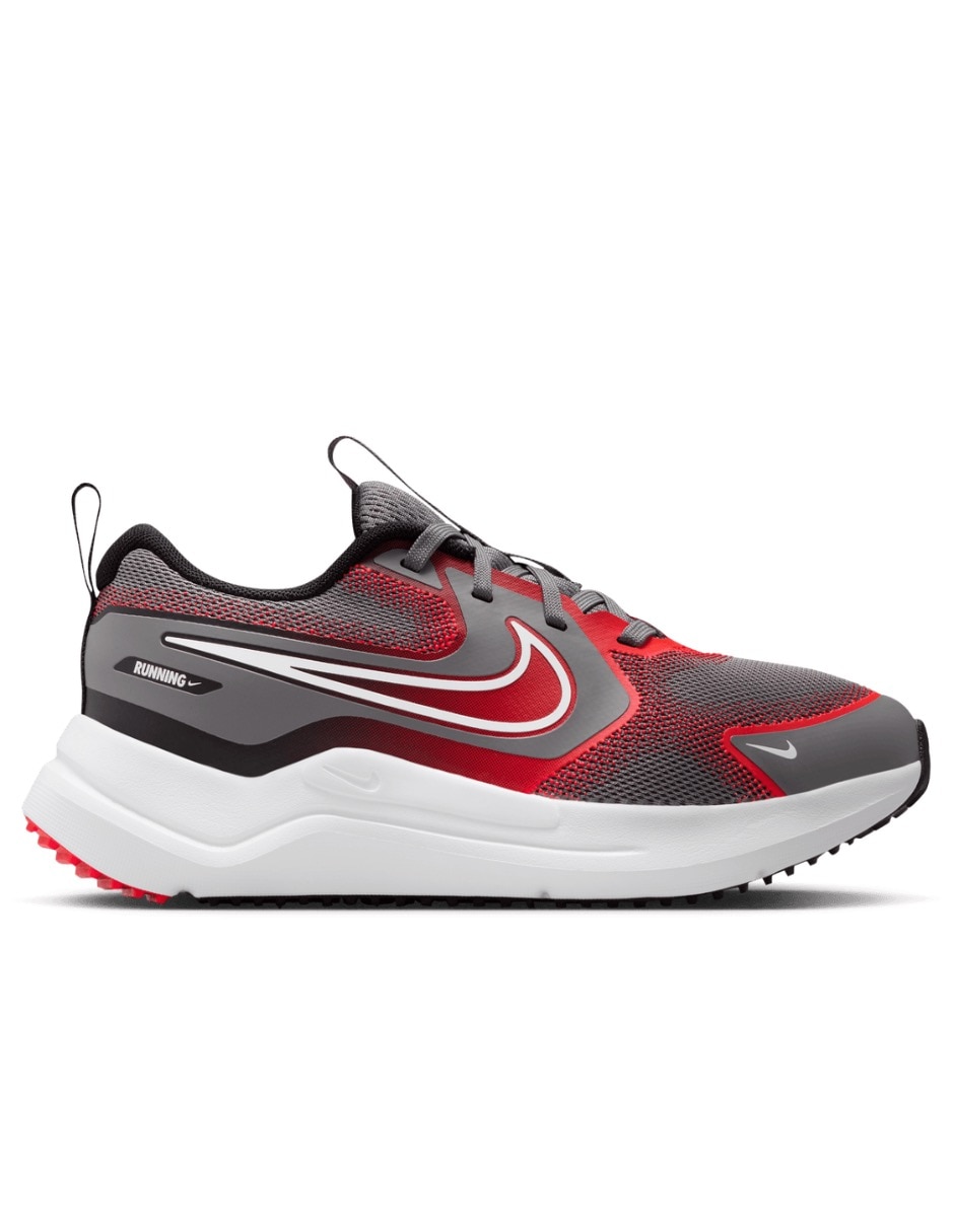 Tenis Nike para niño Cosmic Runner (GS)