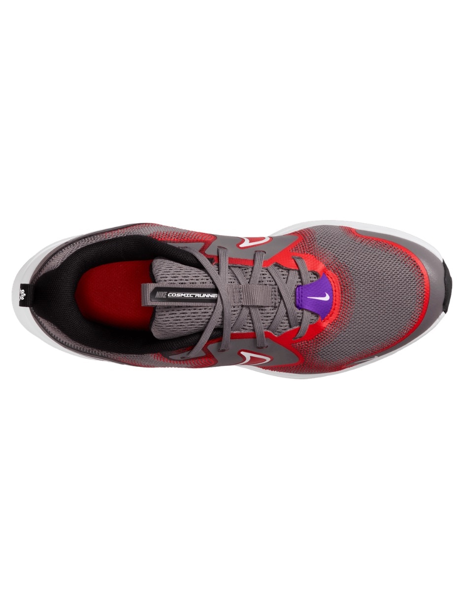 Tenis Nike para niño Cosmic Runner (GS)