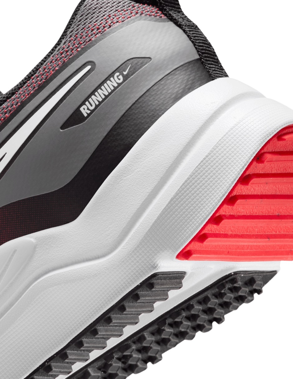 Tenis Nike para niño Cosmic Runner (GS)